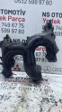 059129711 3.0 Volkswagen emme manifold