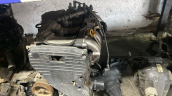 FIAT BRAVA 1.6 16 VALF KOMPLE MOTOR ÜSTÜNEL OTOMOTİV BURSA