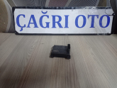 A3 2020 SONRASI RADAR SENSÖRÜ 5WA902572A ÇAĞRI OTO MASLAK