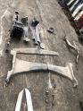 Oto Çıkma Parça / Fiat / Doblo / Koltuk & Döşeme / İç Trim / Çıkma Parça 