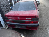 Renault 19 sağ sol orta stop çıkma orijinal