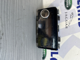 Jaguar ı pace kalifer panel