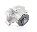 MERCEDES W168 (98-06) / VANEO (02-05) DEVİRDAİM (A1662000720)