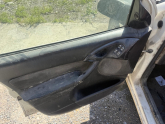 Oto Çıkma Parça / Ford / Focus / Koltuk & Döşeme / Kapı Döşemesi / Çıkma Parça 