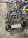 RENAULT MEGANE 1 1.4 16 VALF KOMPİLE DOLU MOTOR