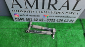 2025 COMBO PARTNER BERLİNGO DOBLO ARKA AMORTİSÖRLER AD