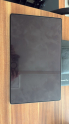 BYD SEAL-U LCD EKRAN