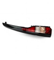 Volkswagen DEPO Stop Lambasi Sol 2K7945095 CADDY