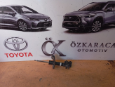 2019-2025 TOYOTA COROLLA ÇIKMA ORJİNAL AMORTİSÖR