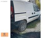 FİAT DOBLO 2010 1.3 EURO 4 EGZOZ MANİFOLDU ORJİNAL 
