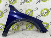 AUDI A3 2020 2022 ÇAMURLUK ÖN SAĞ 8Y0821106