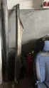 PASSAT B5 YAN MARŞBİYEL KAPLAMA MG OTO
