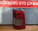 PEUGEOT PARTNER SOL STOP