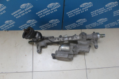 MERCEDES A 176 DİREKSİYON KUTUSU
