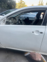 TOYOTA COROLLA SOL ÖN KAPI