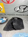 FOCUS 2015 ÇAMURLUK DAVLUMBAZI ÖN SOL AM51R16115AF SIFIR-ORJ