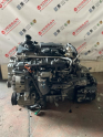 A3 GOLF JETTA AXX motor 2.0 TFSİ Turbo ÇIKMA MOTOR VW AUDİ