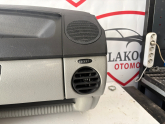 Oto Çıkma Parça / Renault / Kangoo / Kaporta & Karoser / Torpido / Çıkma Parça 