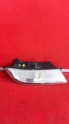 RENAULT SCENİC 3 LED GÜNDÜZ FARI 266055004R