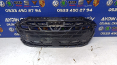AUDİ A3 2025-2026 ÖN PANJUR OEM 8Y0853651AE