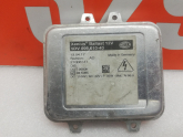 NİSSAN KAŞKAİ XENON FAR BEYNİ D1S