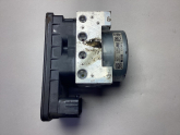 Volkswagen Multivan ABS Beyni 7T1614517D 28.5164-5753.3