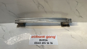 AUDİ A4 ARKA TAMPON DEMİRİ OEM8W0807309