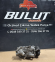 Vw seat skoda audi 1.5 tsi devirdaim pompası 05e121042