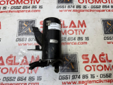 ÇIKMA AUDİ VW GRUP YAKIT FİLTRESİ 3C0127400C
