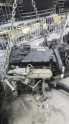 2.0 BKD VOLKSWAGEN JETTA DOLU MOTOR KOMPLE ÇIKMA ORJİNAL