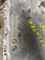 MERCEDES SPRİNTER W906 651 A6510141902 KARTER ÜÇEL OTO ÇIKMA