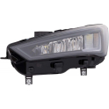 Volkswagen DEPO Far Sol 5FB941773A LEON