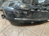 Peugeot 508 sağ ön far lambası orijinal