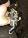 MAZDA 323 99-2003 AKIŞMETRE-ALKO OTOMOTİV