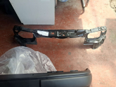 ÖZMEN OPEL ASTRA F ÖN PANEL