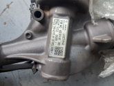 5WB423051AR-VOLKWAGEN-SKODA-SEAT-AUDİ-DİREKSYON KUTUSU