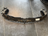 MERCEDES C W205 ÖN TAMPON HAVA DEFLEKTÖRÜ 2014 2055051830 Ç
