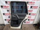 Oto Çıkma Parça / Land Rover / Freelander / Kaporta & Karoser / Sağ Arka Kapı / Çıkma Parça 