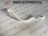 VOLKSWAGEN TRANPORTER T5 SİLECEK DEPOSU DOLUM BORUSU 7H0955463D
