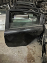 ALFA ROMEO 147 SOL ARKA KAPI MERT OTO