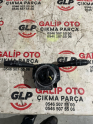 FİAT EGEA CROSS SİNYAL SİLECEK KOLLARI 1002662C