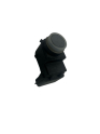 Tucson MK4 2021-2024 Park Sensor