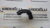 CHERY TİGGO 7/8 OMODA 5 İNTERCOOLER BORUSU ÇIKMA YEDEK PARÇA