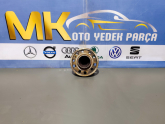 MERCEDES W213 E180-E200-E220 ARKA SOL BİLYA