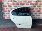 Oto Çıkma Parça / Nissan / Primera / Kaporta & Karoser / Sağ Arka Kapı / Çıkma Parça 