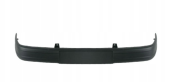 TAMPON ÖN SEAT İBİZA 93-97 SEAT İNCA 97-04  6K0807217