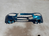 CITREON c4 cactus ön tampon