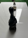 FİAT EGEA VİTES MEKANİZMASI VE HALATI