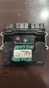 RENAULT MEGANE4 MOTOR BEYNİ 237104328S OTO FEDAİ