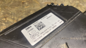 Oto Çıkma Parça / Renault / Austral / Elektrik / Far / Çıkma Parça 